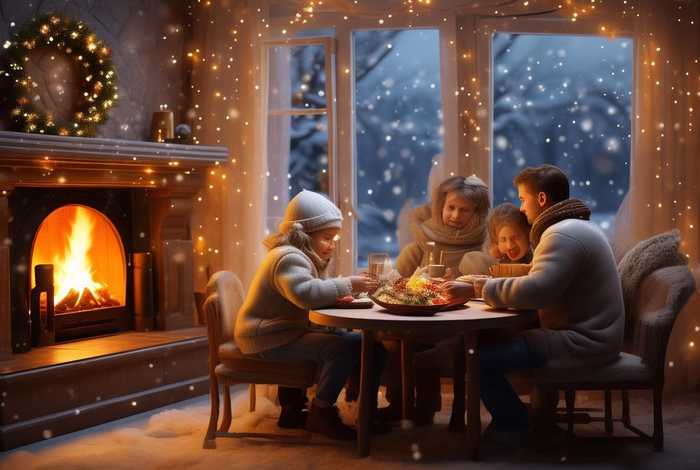 冬天生活小常识广播稿，冬天生活小常识广播稿子