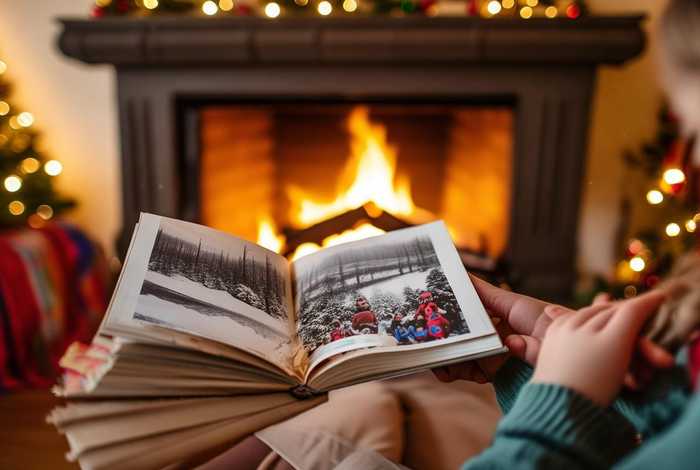 回忆寒假生活作文（回忆寒假生活作文600）