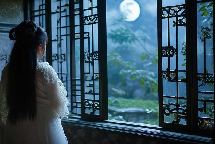 贾敏在红楼梦中的结局如何（贾敏在红楼梦中的结局如何了）