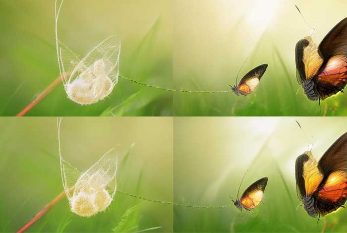 蚕的生活周期,蚕的生活周期是几天 蚕的生活周期,蚕的生活周期是几天