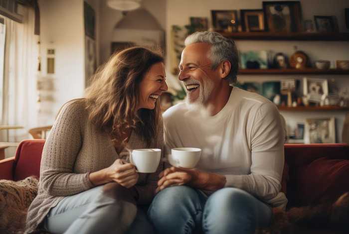 共享夫妻的幸福生活；共享夫妻的幸福生活在线观看