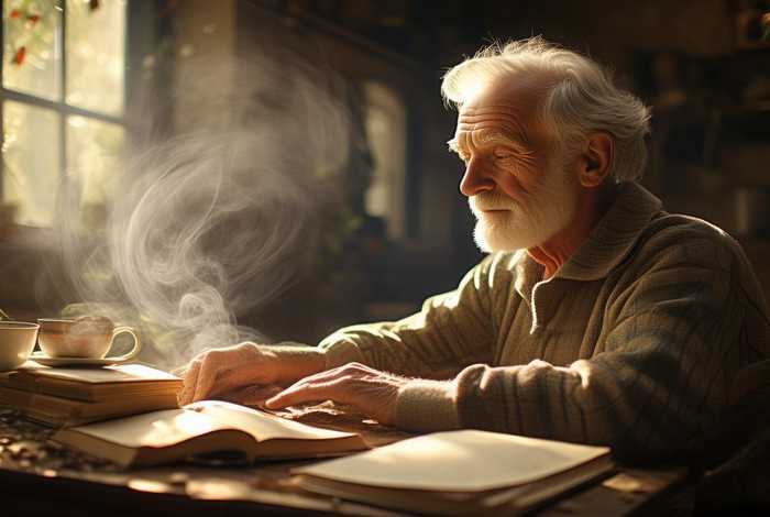 淡然的生活作文 淡然的生活作文600字 淡然的生活作文 淡然的生活作文600字