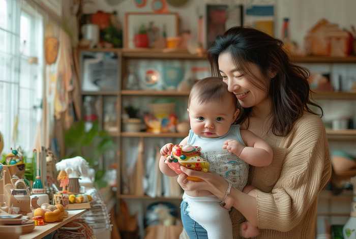 达达妈咪生活馆公司 达达妈咪生活馆真假