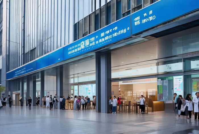 北京新生肺结核筛查系统注册 北京新生肺结核筛查系统注册地址