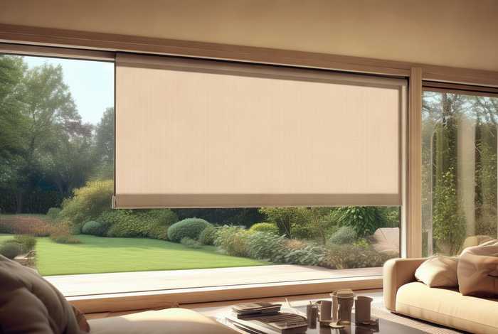 打通阳台窗帘怎么装；打通阳台窗帘怎么装的