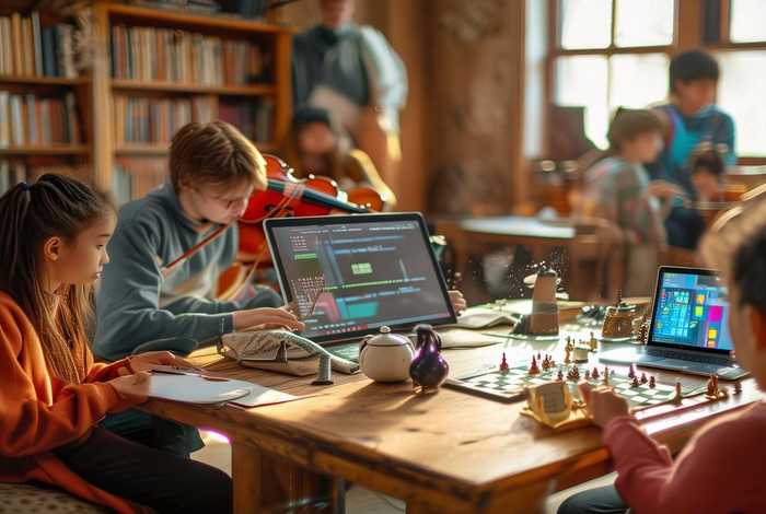 课余生活怎么写?400字 课余生活怎么写?400字左右 课余生活怎么写?400字 课余生活怎么写?400字左右