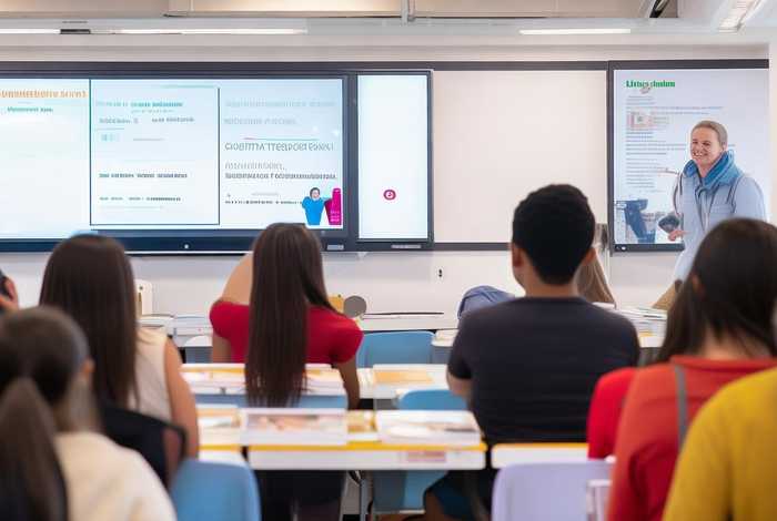 朗文国际英语教程第一册(朗文国际英语教程第一册听力课堂) 朗文国际英语教程第一册(朗文国际英语教程第一册听力课堂)