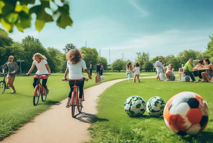 绿色环保低碳生活内容介绍；绿色环保低碳生活内容介绍作文