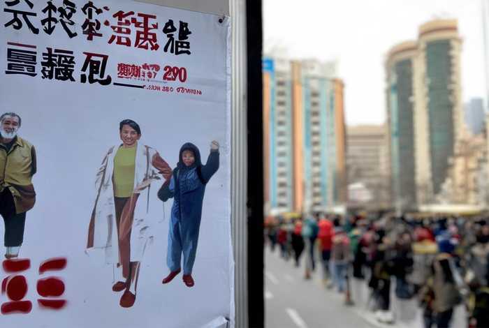 北京市最低生活标准2025年是多少 2020年北京市最低生活保障标准是多少