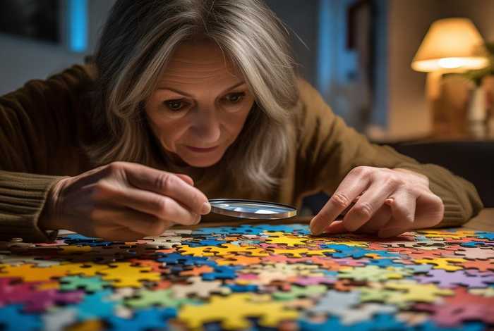 解决生活难题的方法；巧妙方法解决生活难题的事例