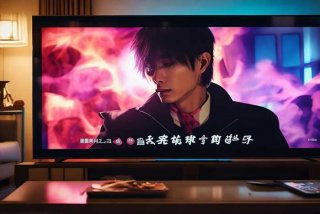 吉林卫视生活台正在播的电视剧 - 吉林卫视生活台正在播的电视剧有哪些