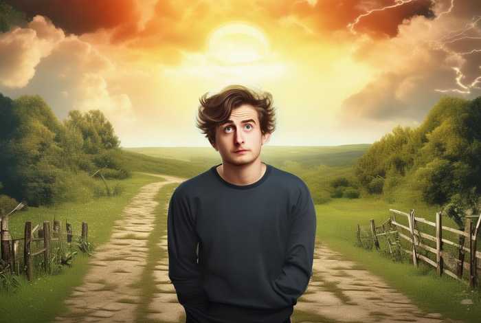 成长生活中可能遇到的烦恼有哪些;成长生活中可能遇到的烦恼有哪些呢 成长生活中可能遇到的烦恼有哪些;成长生活中可能遇到的烦恼有哪些呢