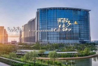 多晶集团发展有限公司（多晶集团发展有限公司是国企吗）