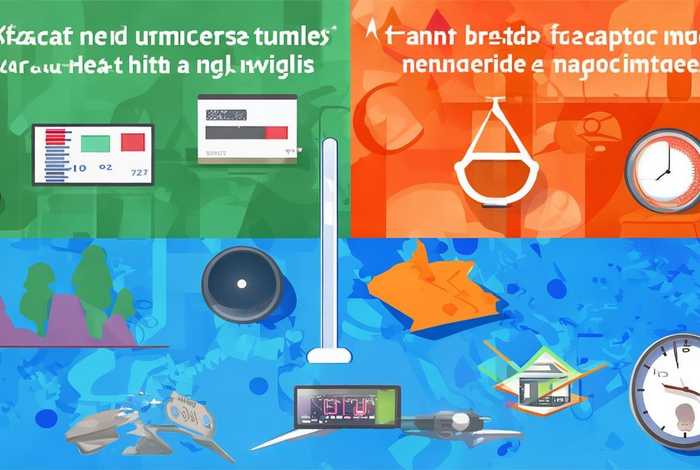 负数在生活中的应用有哪些；负数在生活中的应用有哪些例子