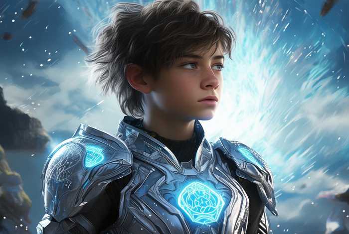 re-从零开始的异世界生活本子图 - re-从零开始的异世界生活本子百度云