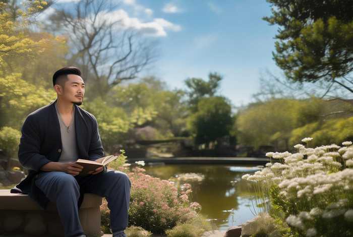 高晓松生活哲学、高晓松的生活 高晓松生活哲学、高晓松的生活