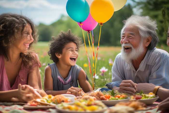 从生活中学会了微笑、从生活中学会微笑800字