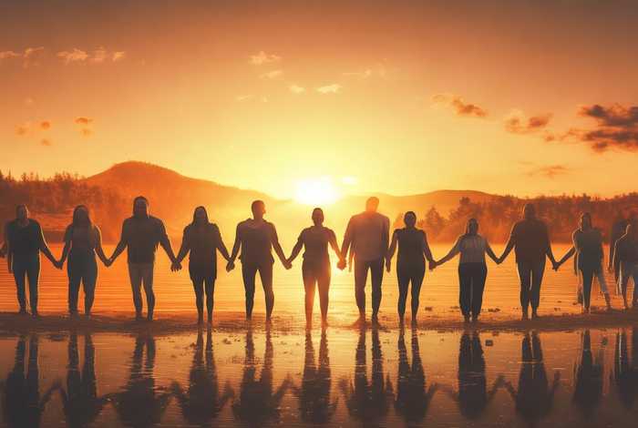 充满生活正能量的句子简短一点 充满生活正能量的句子简短一点图片