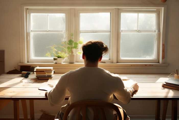 简单生活实践（简单生活实践心得体会）