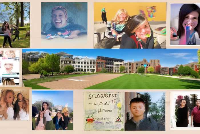 关于我的大一生活的英语作文 关于我的大一生活的英语作文带翻译