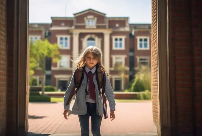 初中生活的开始与结束文案（初中生活的开始与结束文案摘抄）