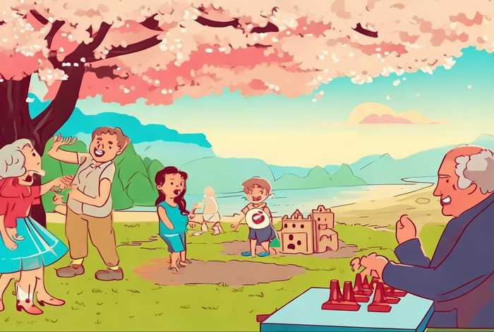 关于热爱生活的名言_经典名言 - 关于热爱生活的名言经典名言警句