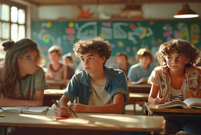 初中生活琐忆的作文；以初中生活琐忆为题的作文