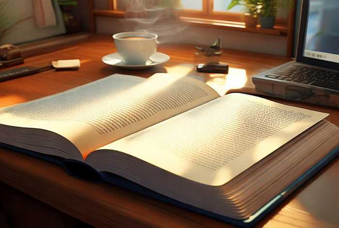 夹心生活在线阅读 夹心生活在线阅读全文