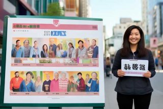 安阳微生活平台；安阳微生活平台招聘