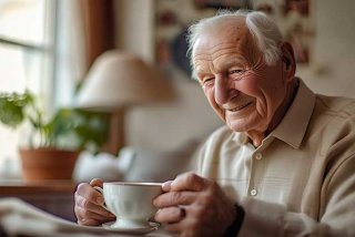 老年人日常生活的护理案例（老年人日常生活的护理案例分析）