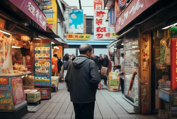 惠购生活跟惠购商盟是一家吗；惠购生活跟惠购商盟是一家吗是真的吗