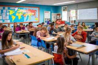 关于学生生活的作文600字 - 关于学生生活的作文600字初中