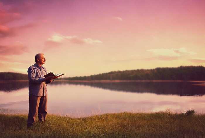 假如生活欺骗了你朗诵配乐；假如生活欺骗了你朗诵配乐选择