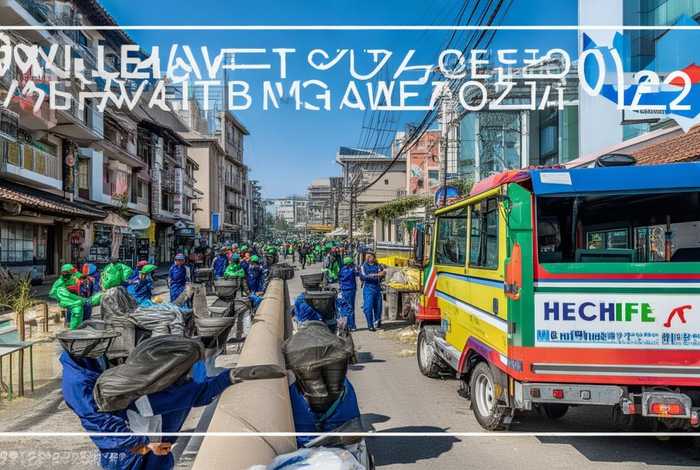 河池生活清运2024年最新情况(河池生活清运2024年最新情况视频) 河池生活清运2024年最新情况(河池生活清运2024年最新情况视频)