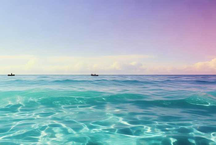 海清相片 - 海清的相片