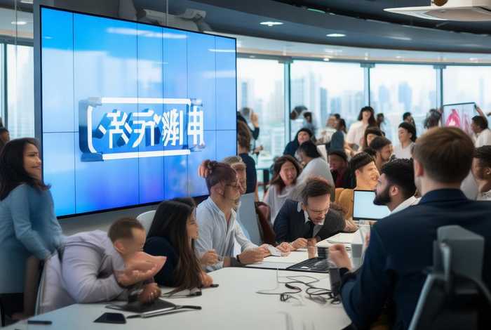 佰城公司怎么样 佰城公司怎么样知乎