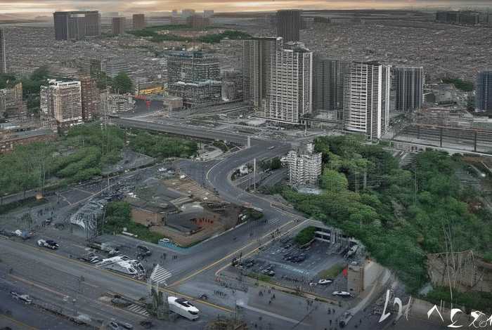 假如我生活在秦朝小报 - 假如我生活在秦朝200字