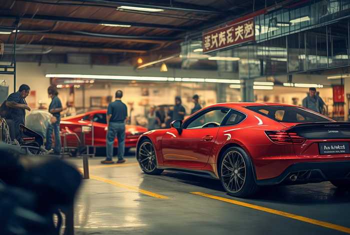 爱车生活汽车服务有限公司 - 爱车生活汽车服务有限公司电话