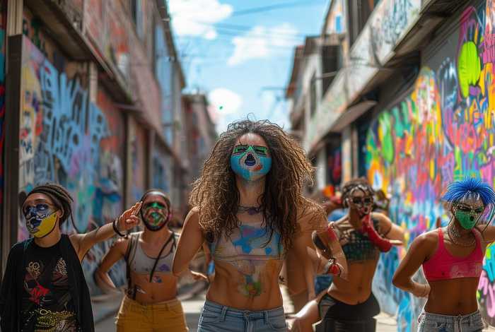 反抗生活 反抗生活的名言