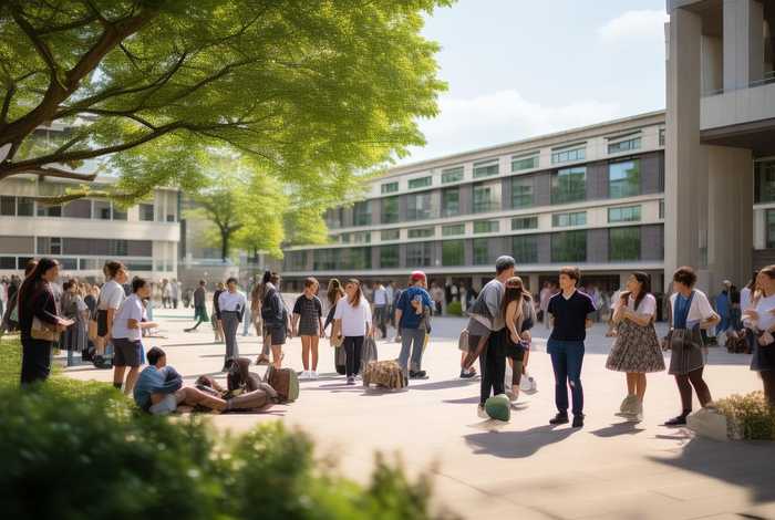 高中校园生活英语作文带翻译;高中校园生活英语作文80字带翻译 高中校园生活英语作文带翻译;高中校园生活英语作文80字带翻译