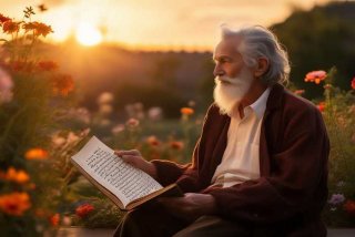 感悟生活美好的诗词 感悟生活美好的诗词名句