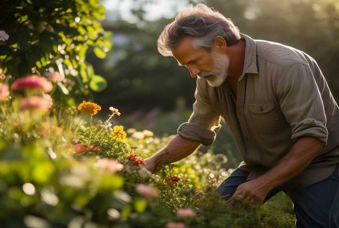 里皮在干嘛 里皮现在在干嘛