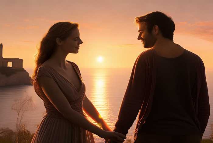 阿黛尔的生活结局在一起了吗、阿黛尔的生活结局在一起了吗知乎