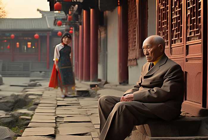 老北京题材电视剧有哪些；老北京题材电视剧有哪些好看的