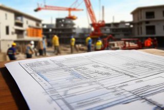 工地生活费预支模板，工地生活费预支模板范文