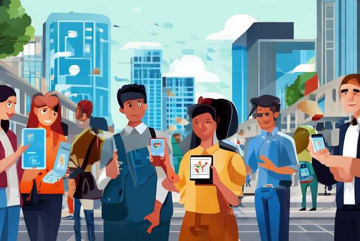 vc生活中有哪些作用；vc生活中有哪些作用呢