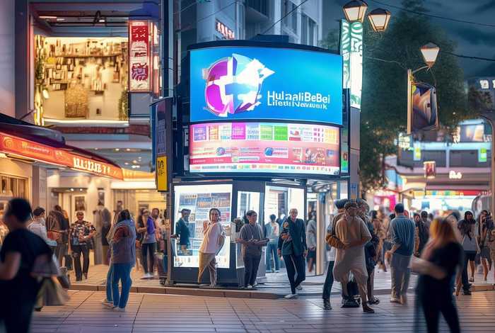 淮北生活网租房、淮北生活网租房 淮北生活网租房、淮北生活网租房