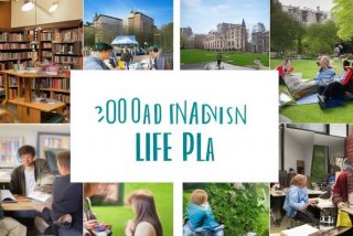 大学生活规划2000字大一 - 大学生活规划2000字大一新生