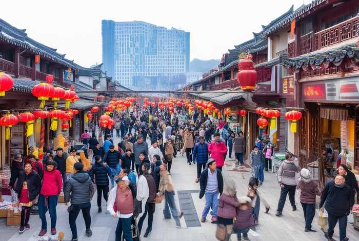 安徽经济生活第一时间频道直播回放(安徽经济生活第一时间频道直播回放2021.12.28) 安徽经济生活第一时间频道直播回放(安徽经济生活第一时间频道直播回放2021.12.28)