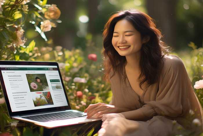 芳芳的幸福生活全集免费下载；芳芳的幸福生活全集免费下载百度云